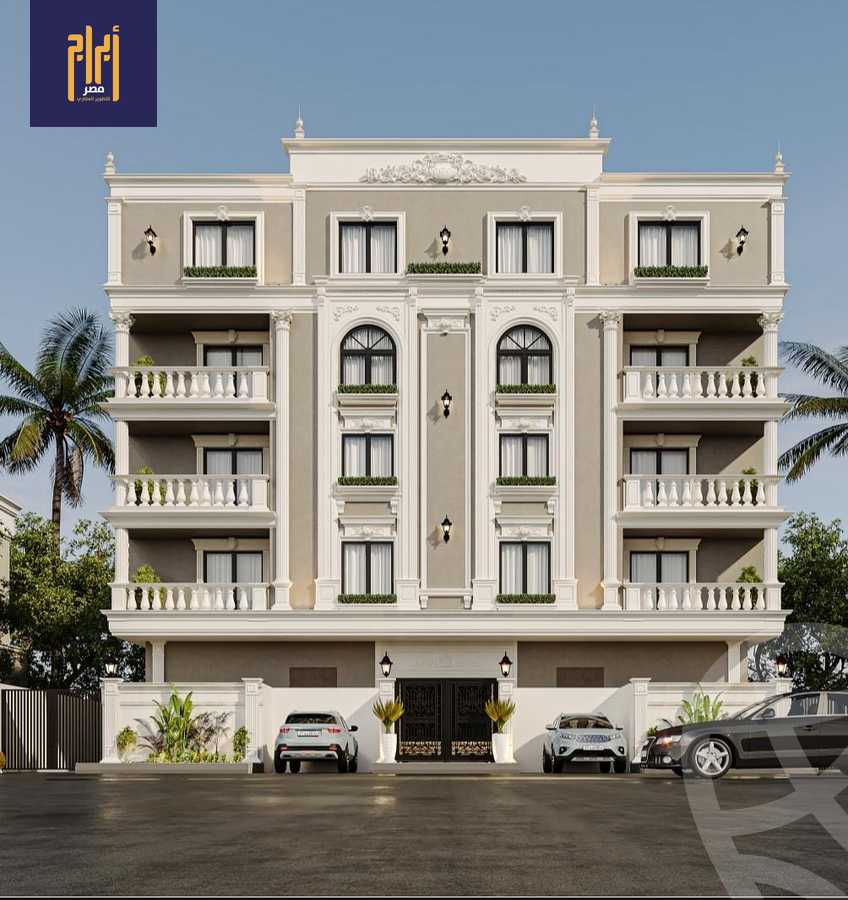 https://aqarmap.com.eg/en/listing/5988505-for-sale-cairo-6th-of-october-hadaeq-october-mslsl-2