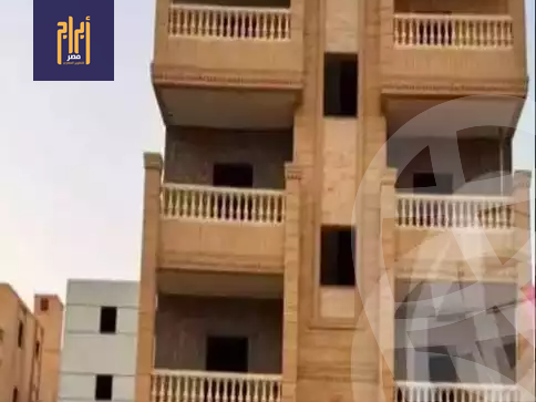 https://aqarmap.com.eg/en/listing/6003141-for-sale-cairo-6th-of-october-hadaeq-october-mosalsal-3
