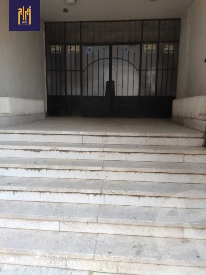 https://aqarmap.com.eg/en/listing/6039684-for-sale-cairo-6th-of-october-el-ahyaa-neighborhood-11th