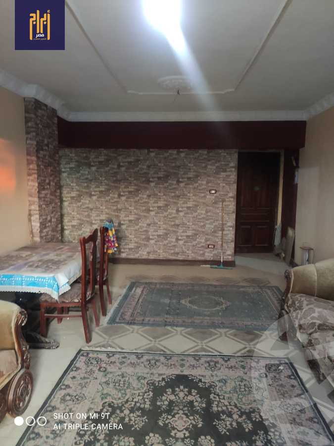 https://aqarmap.com.eg/en/listing/6039684-for-sale-cairo-6th-of-october-el-ahyaa-neighborhood-11th