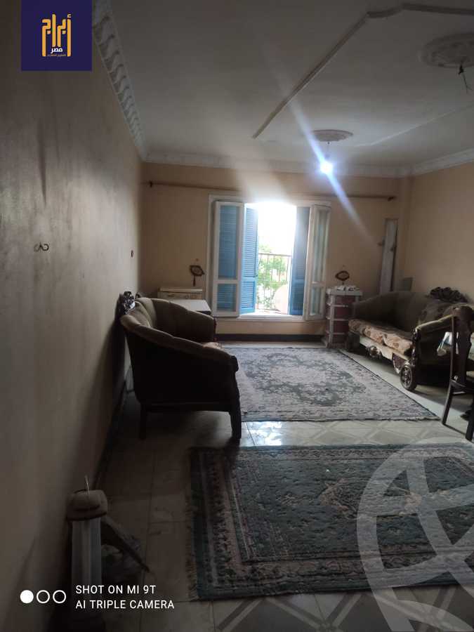 https://aqarmap.com.eg/en/listing/6039684-for-sale-cairo-6th-of-october-el-ahyaa-neighborhood-11th