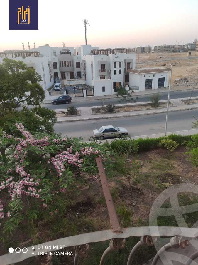 https://aqarmap.com.eg/en/listing/6039684-for-sale-cairo-6th-of-october-el-ahyaa-neighborhood-11th