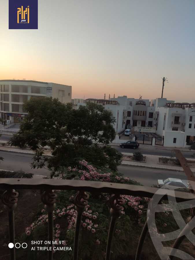 https://aqarmap.com.eg/en/listing/6039684-for-sale-cairo-6th-of-october-el-ahyaa-neighborhood-11th