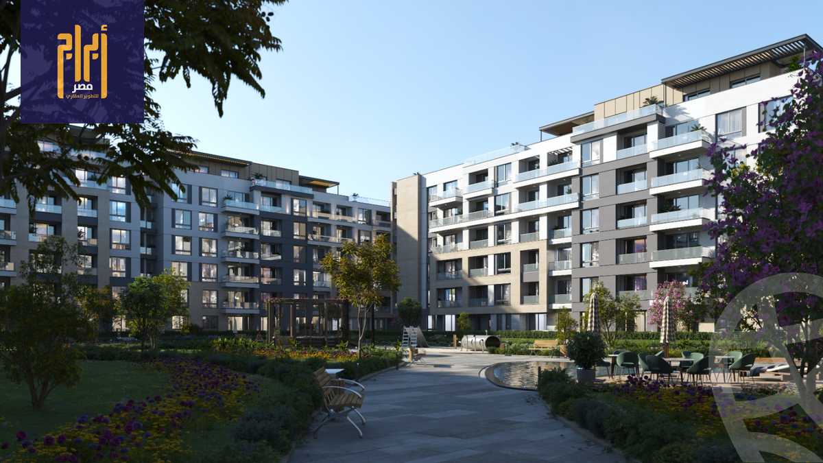 https://aqarmap.com.eg/ar/listing/6056935-for-sale-cairo-el-sheikh-zayed-city-compounds-jazal-legacy-estate
