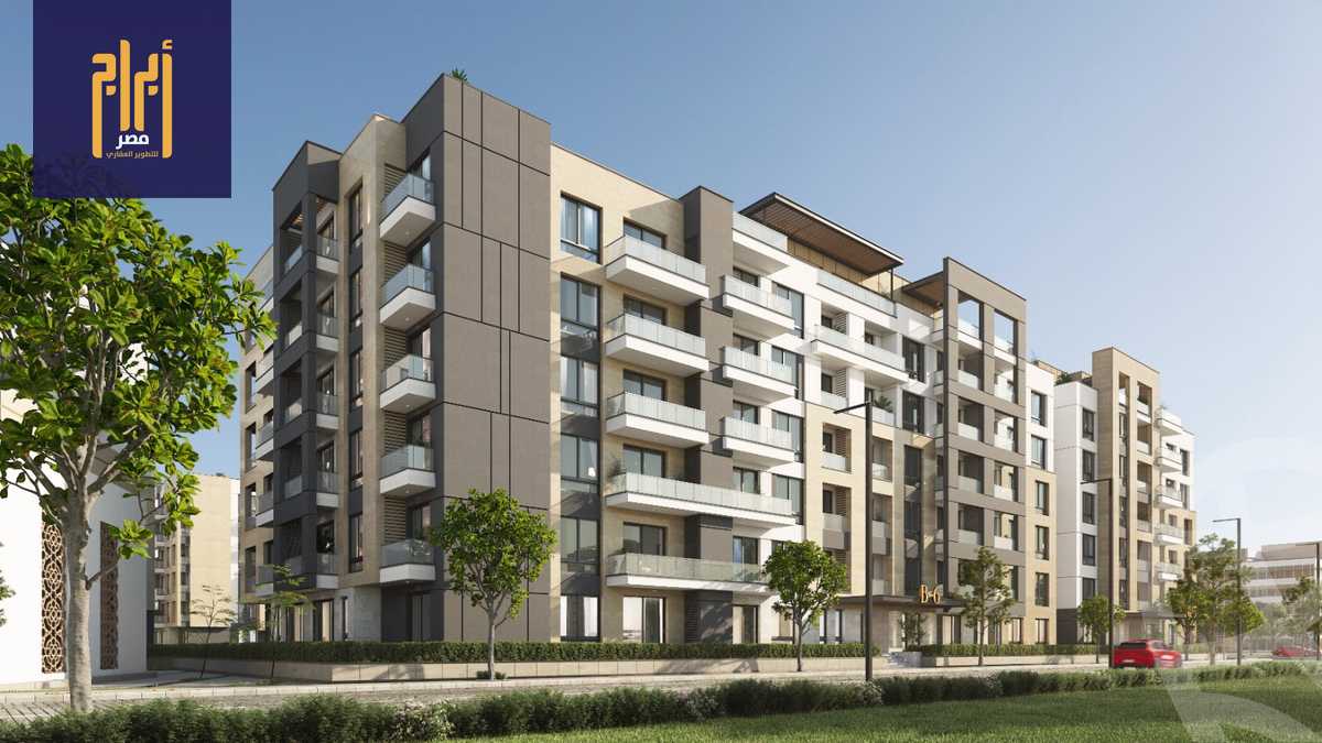 https://aqarmap.com.eg/ar/listing/6056935-for-sale-cairo-el-sheikh-zayed-city-compounds-jazal-legacy-estate