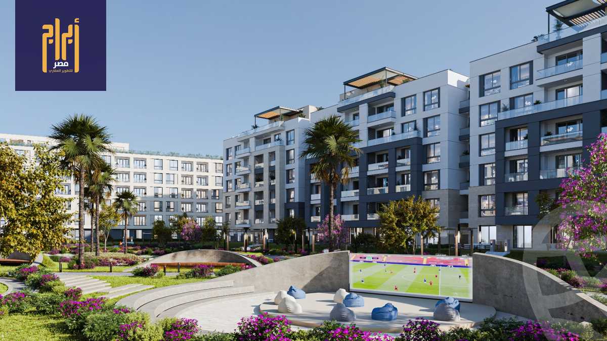 https://aqarmap.com.eg/en/listing/6056963-for-sale-cairo-el-sheikh-zayed-city-compounds-jazal-legacy-estate