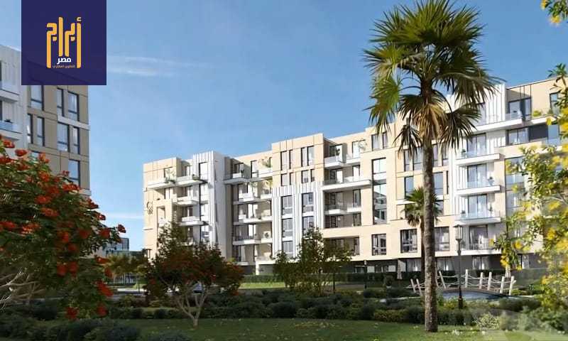 https://aqarmap.com.eg/en/listing/6057001-for-sale-cairo-el-sheikh-zayed-city-compounds-civ-west-compound-civilia