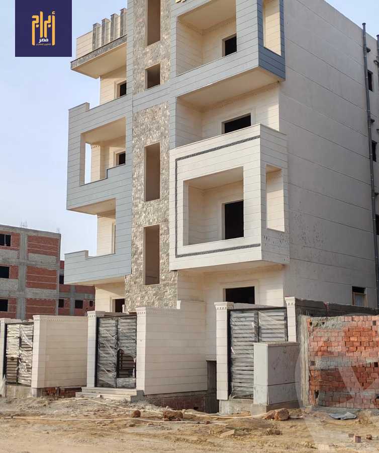 https://aqarmap.com.eg/en/listing/6059517-for-sale-cairo-6th-of-october-hadaeq-october-mosalsal-1