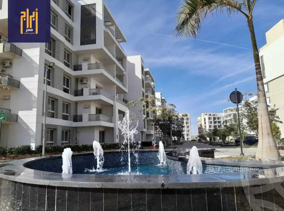 https://aqarmap.com.eg/en/listing/6063042-for-sale-cairo-el-sheikh-zayed-city-compounds-civ-west-compound-civilia