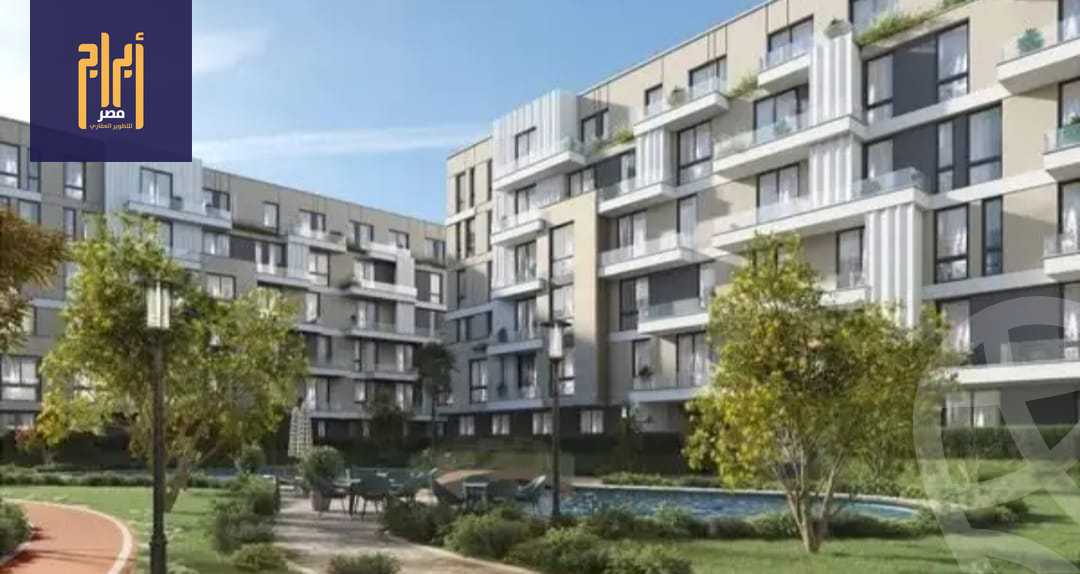 https://aqarmap.com.eg/en/listing/6063042-for-sale-cairo-el-sheikh-zayed-city-compounds-civ-west-compound-civilia