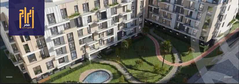 https://aqarmap.com.eg/en/listing/6063042-for-sale-cairo-el-sheikh-zayed-city-compounds-civ-west-compound-civilia