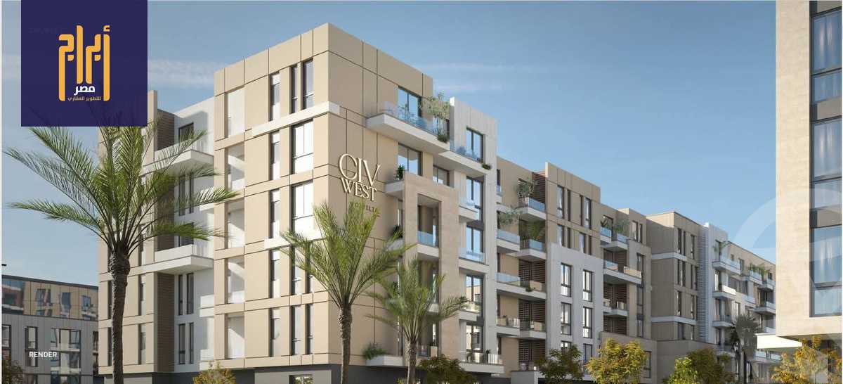 https://aqarmap.com.eg/en/listing/6063042-for-sale-cairo-el-sheikh-zayed-city-compounds-civ-west-compound-civilia