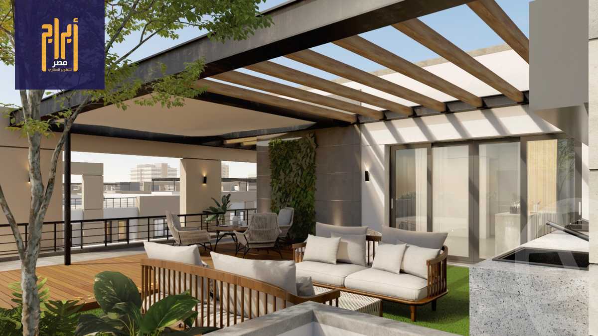 https://aqarmap.com.eg/en/listing/6066727-for-sale-cairo-el-sheikh-zayed-city-compounds-jazal-legacy-estate