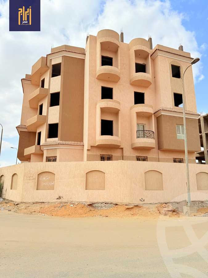https://aqarmap.com.eg/en/listing/6069043-for-sale-cairo-6th-of-october-hadaeq-october-lmntq-lsyhy-b