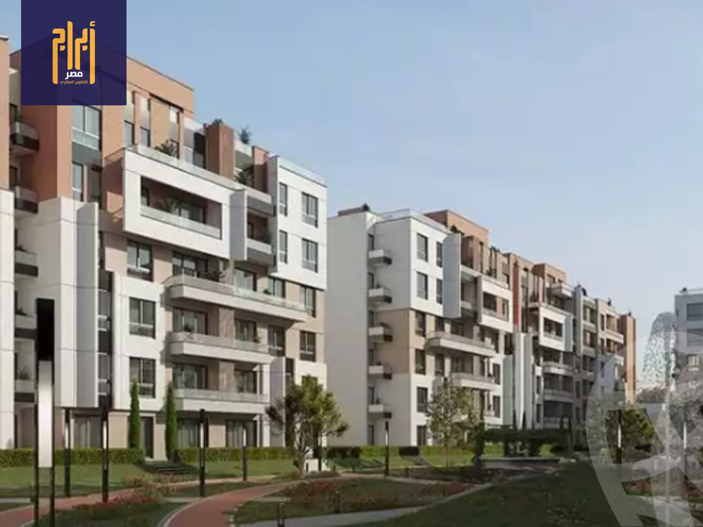 https://aqarmap.com.eg/en/listing/6069359-for-sale-cairo-el-sheikh-zayed-city-compounds-elysium-compound-line-developments