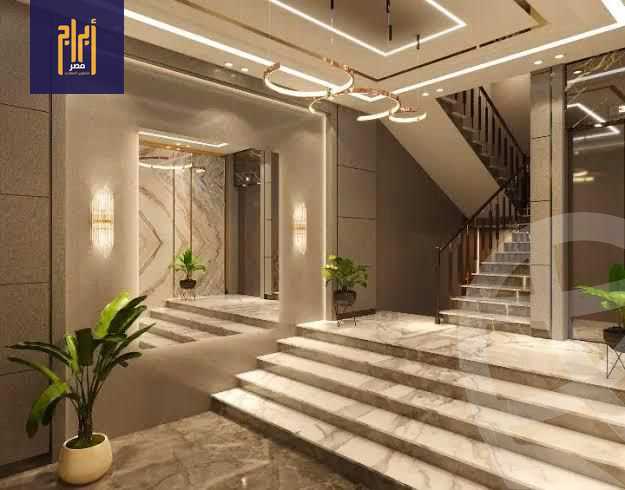 https://aqarmap.com.eg/ar/listing/6069413-for-sale-cairo-6th-of-october-compounds-dream-land-lake-dream-dream-land-compound