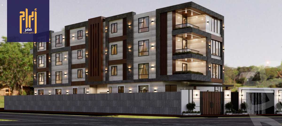 https://aqarmap.com.eg/ar/listing/6069413-for-sale-cairo-6th-of-october-compounds-dream-land-lake-dream-dream-land-compound