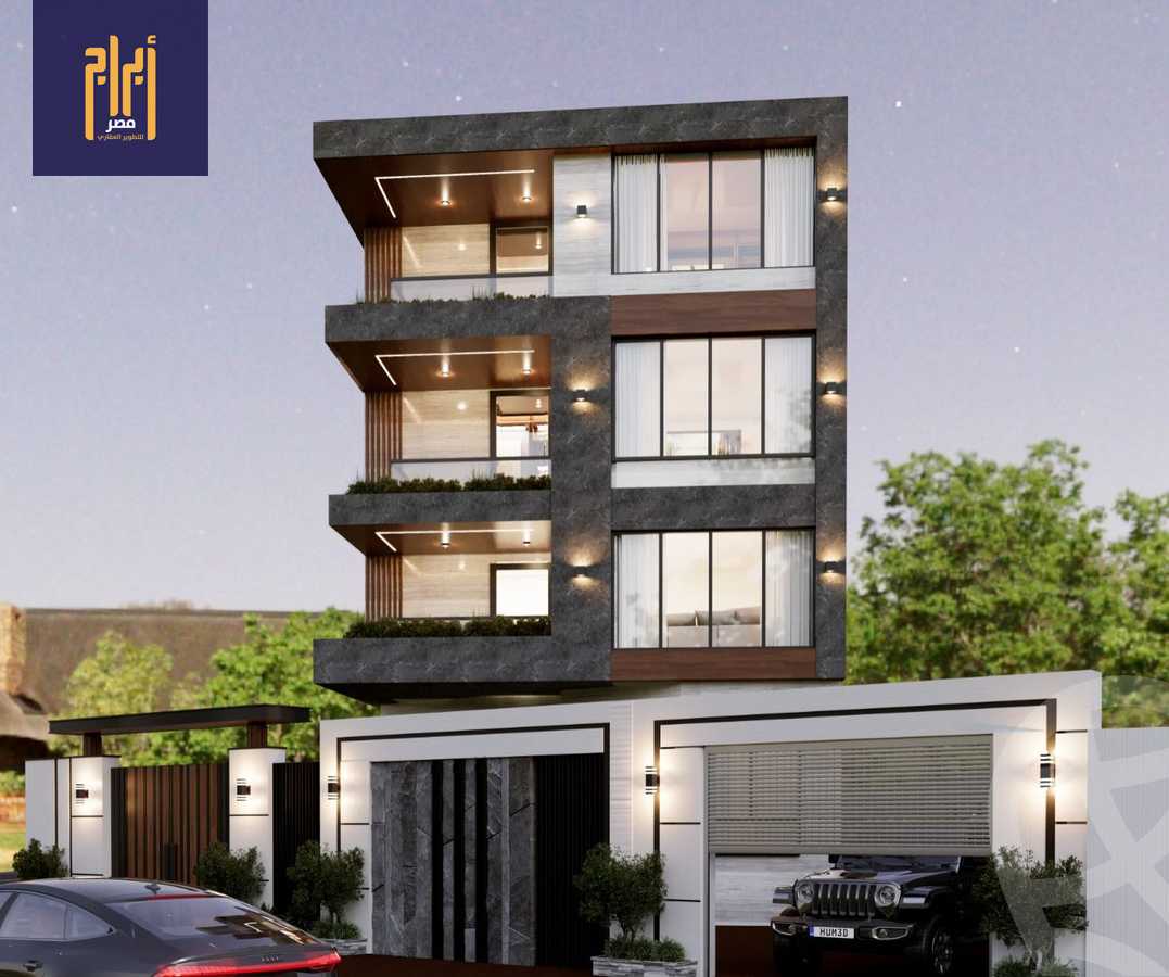 https://aqarmap.com.eg/ar/listing/6069413-for-sale-cairo-6th-of-october-compounds-dream-land-lake-dream-dream-land-compound
