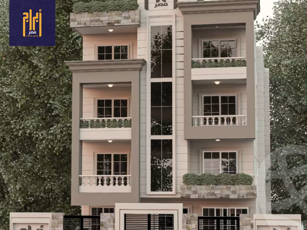 https://aqarmap.com.eg/en/listing/6082794-for-sale-cairo-6th-of-october-hadaeq-october-mslsl-2