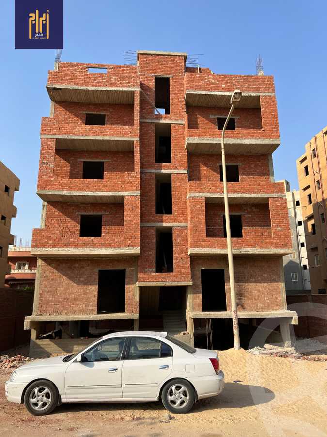 https://aqarmap.com.eg/ar/listing/6083034-for-sale-cairo-6th-of-october-hadaeq-october-mukhabarat-land