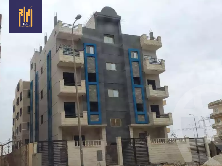 https://aqarmap.com.eg/en/listing/6083014-for-sale-cairo-6th-of-october-hadaeq-october-lmntq-lsyhy