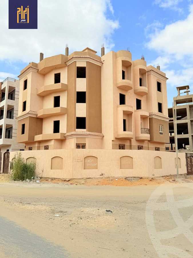 https://aqarmap.com.eg/en/listing/6088424-for-sale-cairo-6th-of-october-hadaeq-october-lmntq-lsyhy-b