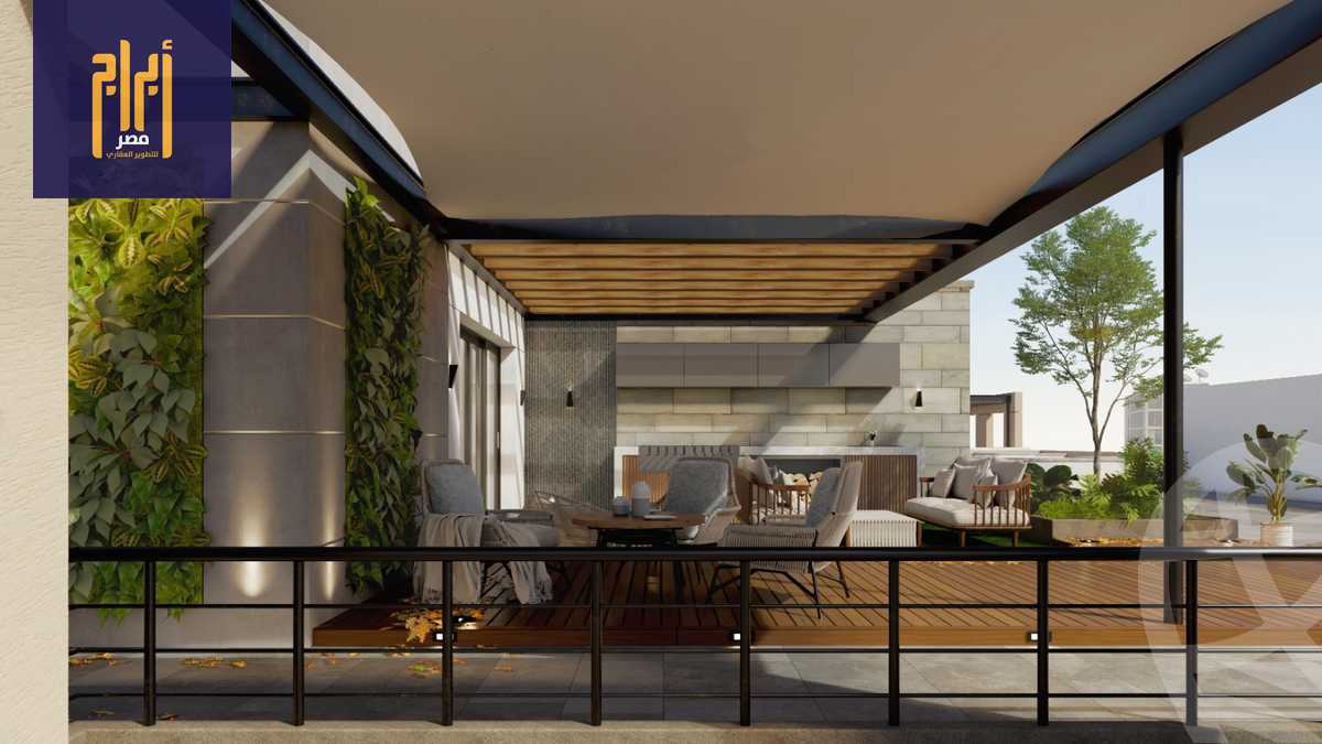 https://aqarmap.com.eg/ar/listing/6088826-for-sale-cairo-el-sheikh-zayed-city-compounds-jazal-legacy-estate