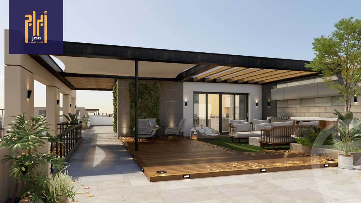https://aqarmap.com.eg/ar/listing/6088826-for-sale-cairo-el-sheikh-zayed-city-compounds-jazal-legacy-estate