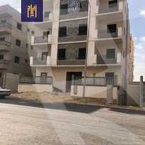 https://aqarmap.com.eg/en/listing/6088947-for-sale-cairo-6th-of-october-hadaeq-october-lmntq-lsyhy-b