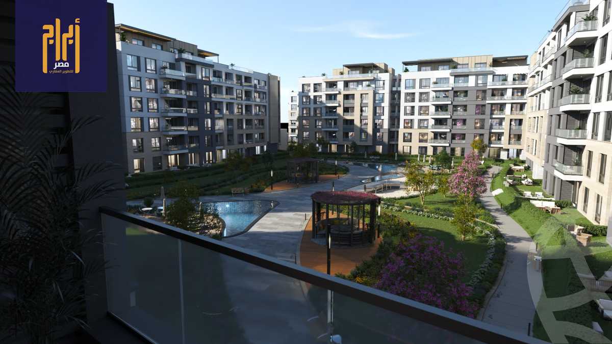 https://aqarmap.com.eg/ar/listing/6089109-for-sale-cairo-el-sheikh-zayed-city-compounds-jazal-legacy-estate