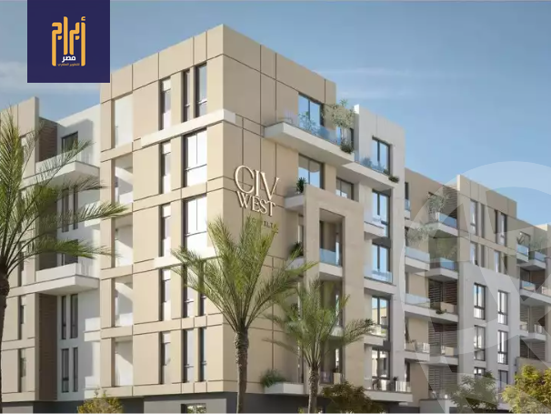 https://aqarmap.com.eg/ar/listing/6088893-for-sale-cairo-el-sheikh-zayed-city-compounds-civ-west-compound-civilia