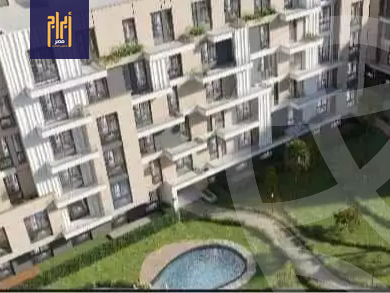 https://aqarmap.com.eg/ar/listing/6088893-for-sale-cairo-el-sheikh-zayed-city-compounds-civ-west-compound-civilia