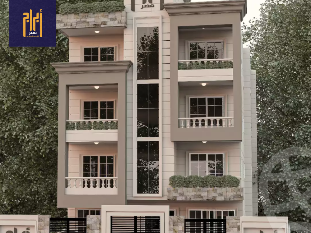 https://aqarmap.com.eg/en/listing/6104614-for-sale-cairo-6th-of-october-hadaeq-october-lmntq-lsyhy-b