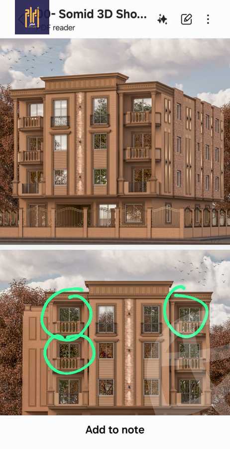 https://aqarmap.com.eg/en/listing/6105323-for-sale-cairo-6th-of-october-garb-someed-neighborhood-9th