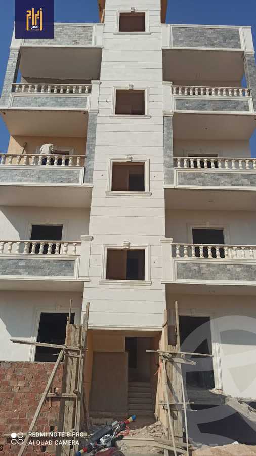https://aqarmap.com.eg/ar/listing/6111524-for-sale-cairo-6th-of-october-hadaeq-october-mosalsal-3
