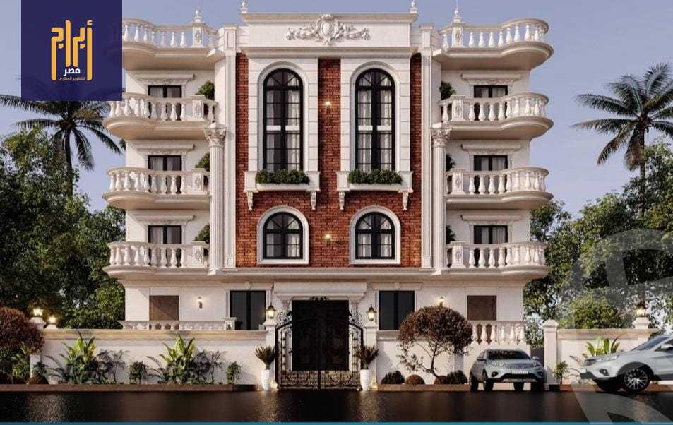 https://aqarmap.com.eg/ar/listing/6111690-for-sale-cairo-6th-of-october-el-tawsaat-el-shamalya-touristic-first-area