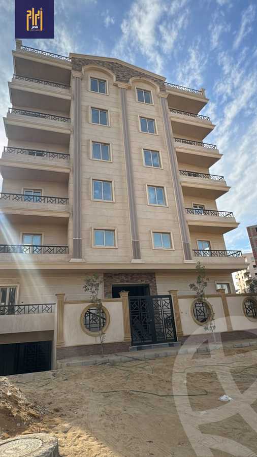 https://aqarmap.com.eg/en/listing/6117323-for-sale-cairo-6th-of-october-bait-el-watan-byt-lwtn-lhy-lts