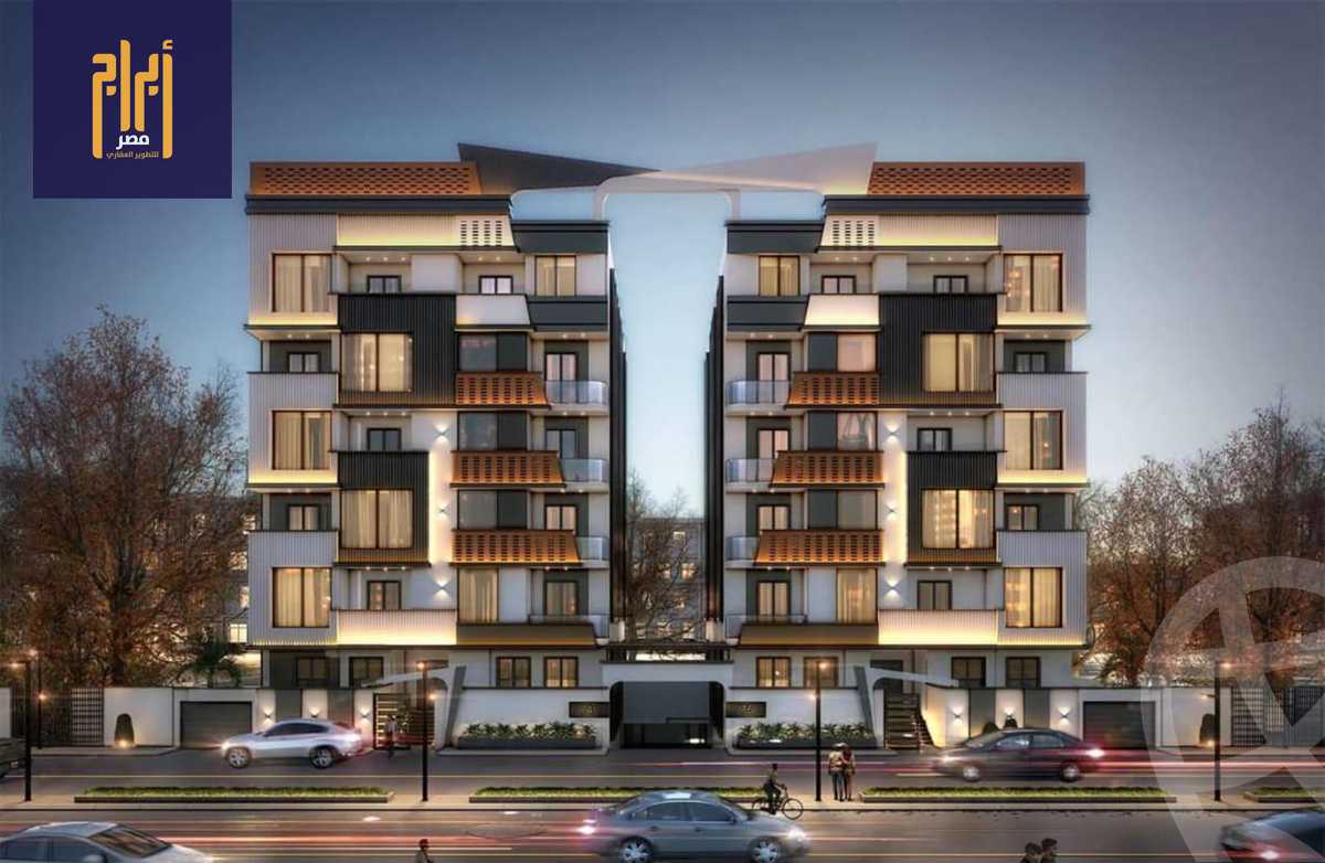 https://aqarmap.com.eg/en/listing/6117388-for-sale-cairo-6th-of-october-bait-el-watan-byt-lwtn-lhy-lts