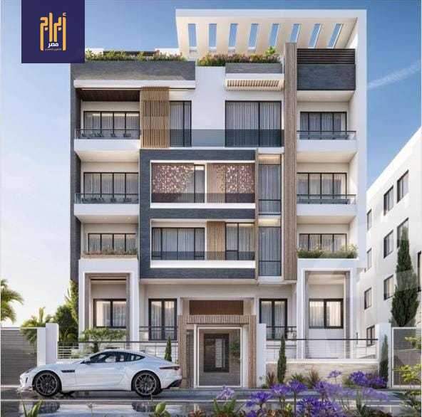 https://aqarmap.com.eg/en/listing/6129974-for-sale-cairo-6th-of-october-garb-someed-neighborhood-7th