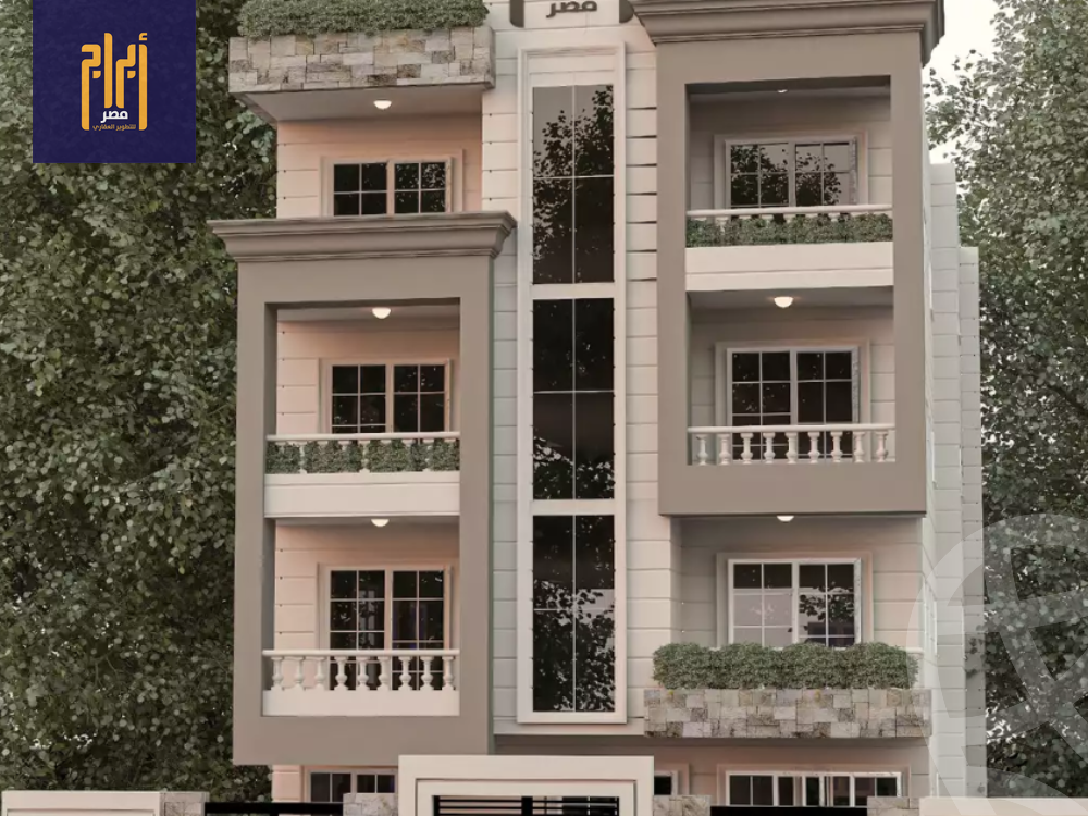https://aqarmap.com.eg/ar/listing/6135049-for-sale-cairo-6th-of-october-hadaeq-october-mslsl-2