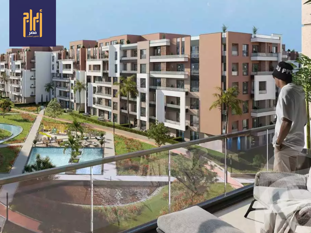 https://aqarmap.com.eg/en/listing/6152729-for-sale-cairo-el-sheikh-zayed-city-compounds-elysium-compound-line-developments