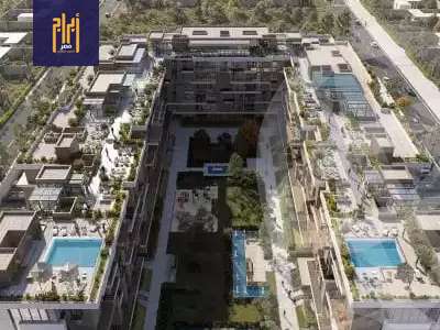 https://aqarmap.com.eg/en/listing/6154103-for-sale-cairo-el-sheikh-zayed-city-green-revolution
