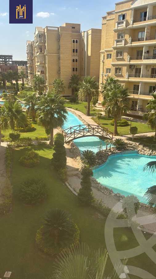 https://aqarmap.com.eg/en/listing/6154291-for-sale-cairo-6th-of-october-hadaeq-october-kmbwnd-fy-hdyq-ktwbr-el-rayhan-oasis