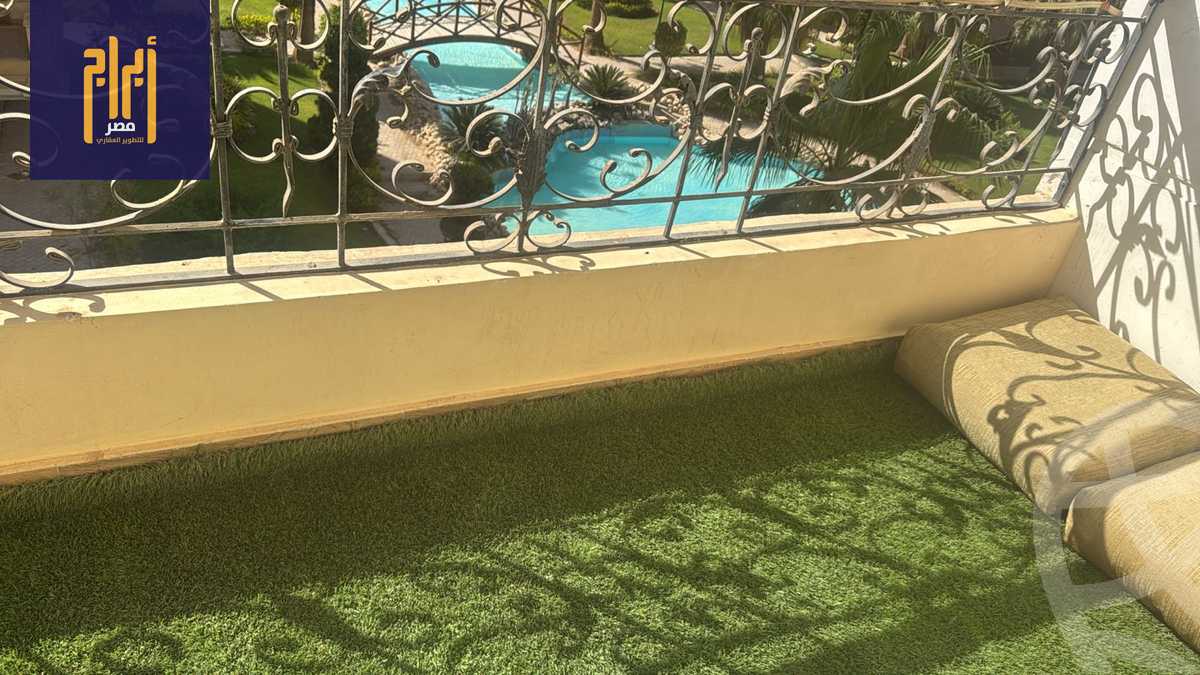 https://aqarmap.com.eg/en/listing/6154291-for-sale-cairo-6th-of-october-hadaeq-october-kmbwnd-fy-hdyq-ktwbr-el-rayhan-oasis