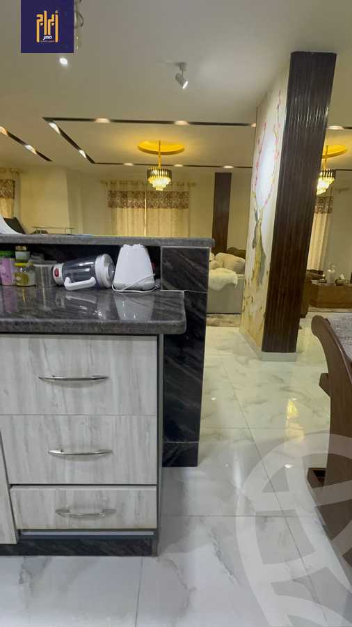 https://aqarmap.com.eg/en/listing/6154291-for-sale-cairo-6th-of-october-hadaeq-october-kmbwnd-fy-hdyq-ktwbr-el-rayhan-oasis