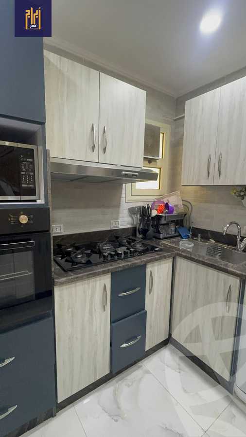 https://aqarmap.com.eg/en/listing/6154291-for-sale-cairo-6th-of-october-hadaeq-october-kmbwnd-fy-hdyq-ktwbr-el-rayhan-oasis