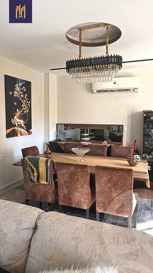 https://aqarmap.com.eg/en/listing/6154291-for-sale-cairo-6th-of-october-hadaeq-october-kmbwnd-fy-hdyq-ktwbr-el-rayhan-oasis