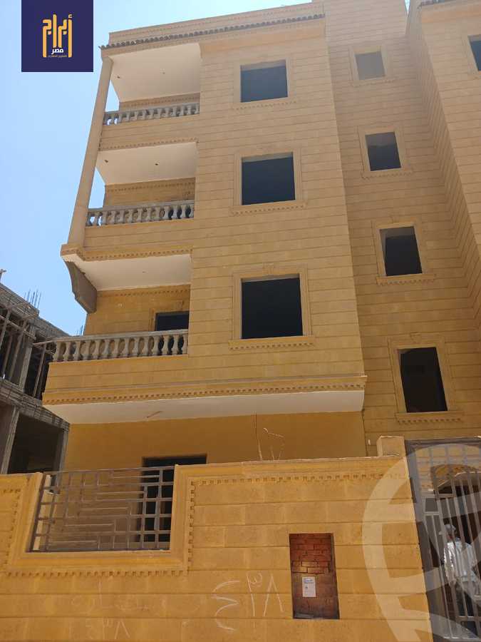 https://aqarmap.com.eg/ar/listing/6154327-for-sale-cairo-6th-of-october-hadaeq-october-lmntq-lsyhy-b