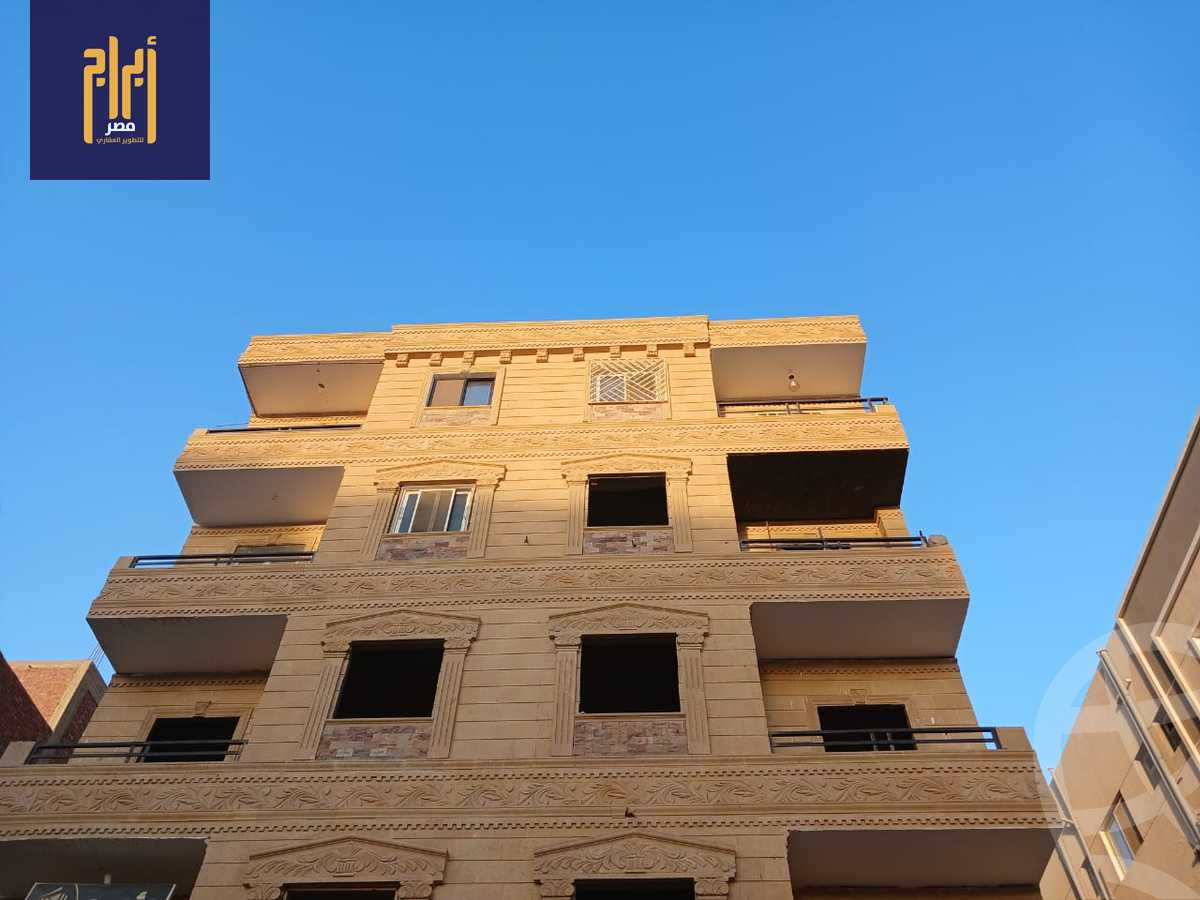 https://aqarmap.com.eg/en/listing/6154356-for-sale-cairo-6th-of-october-hadaeq-october-mukhabarat-land