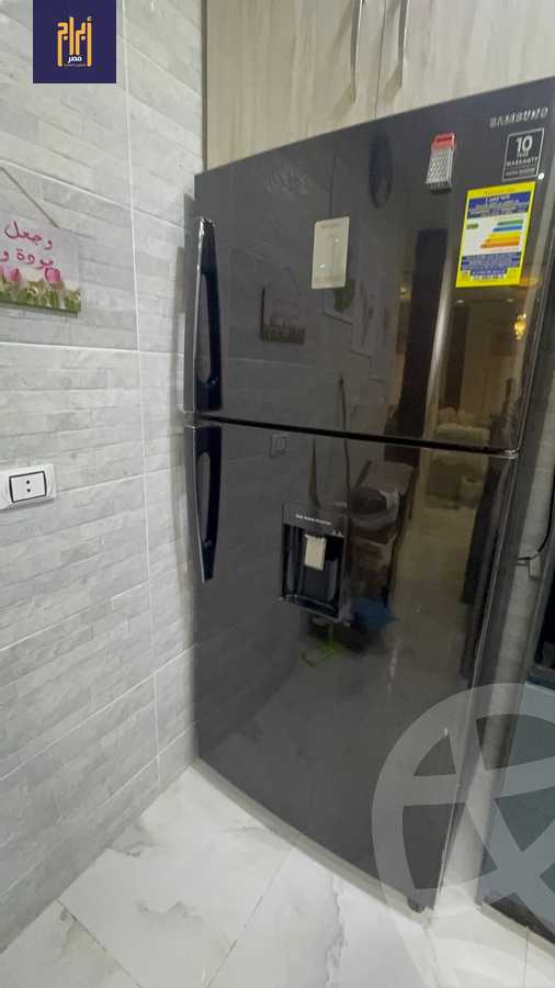 https://aqarmap.com.eg/ar/listing/6165798-for-sale-cairo-6th-of-october-hadaeq-october-kmbwnd-fy-hdyq-ktwbr-el-rayhan-oasis